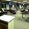 LYH - Lynchburg Regional/Preston Glenn Field Airport gallery