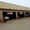 Discount Tire gallery