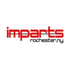 Imparts Online Ltd gallery