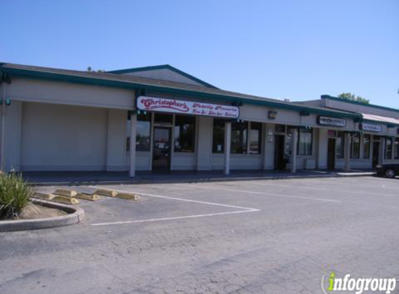 Produce King - Concord, CA