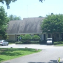 Audubon Park Apartments - Apartments