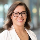 Katherine Marie Shine, FNP - Physicians & Surgeons, Pediatrics-Neurology