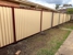 AJ Outdoor Specialists - Fencing Contractors