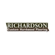 Richardson Custom Hardwood Flooring