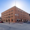Bolton & Menk, Inc. gallery