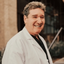 Dr. Ronen OB/GYN - Physicians & Surgeons, Obstetrics And Gynecology