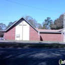 Northside Fellowship Church of the Nazarene - Churches & Places of Worship