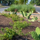 Maldonado Nursery & Landscaping, Inc.