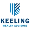 Keeling Wealth Advisors - Ameriprise Financial Services gallery