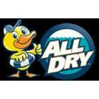 All Dry Services East End of Long Island