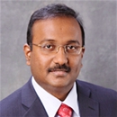 Dr. Srinivas Kodali, MD - Physicians & Surgeons