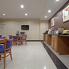 Americas Best Value Inn gallery