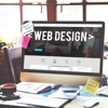 NJ Local Marketing gallery