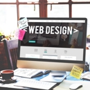 NJ Local Marketing - Advertising Agencies