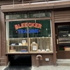 Bleecker Trading gallery