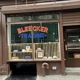 Bleecker Trading