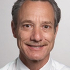 Richard Crane, MD