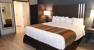 Best Western - Hotels