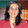 Dr. Marcia Ribeiro, MD gallery