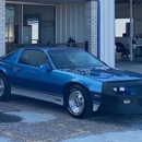 Sullivan's Truck, Auto & Collision Repair - Automobile Customizing