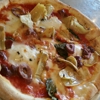Pizzeria Pulcinella gallery