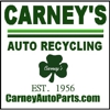 Carney Jerry & Sons Inc gallery