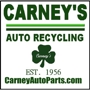 Carney Jerry & Sons Inc