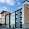 WoodSpring Suites Tacoma - Lakewood gallery