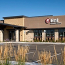 Wings Credit Union, previously Ent