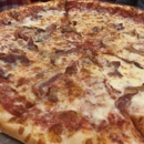 V & T Pizzeria - Italian Restaurants