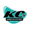 KC's American Kitchen gallery
