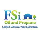 FSi Oil and Propane