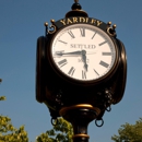 Oakvale at Yardley - Real Estate Developers