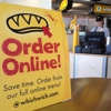 Which Wich gallery