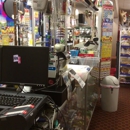 La Tienda International - Italian Restaurants
