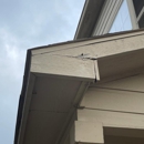 Red Roan Construction - Construction Management
