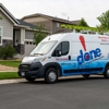 Done Plumbing, Heating, Cooling & Electric gallery