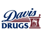 Davis Drugs