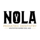 NOLA Pediatric Dentistry