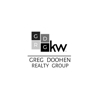 Greg Doohen Realty Group of Keller Williams gallery