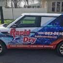 Rapid Dry Inc