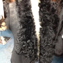 Famous Furs Limited - Fur Remodeling & Repairing