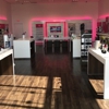 T-Mobile gallery