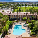 Sonoran Suites of Palm Springs - Apartments