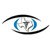 Texas Eye Physicians gallery