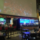 Hollywood Stadium Sports Bar - Sports Bars