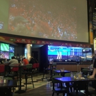 Hollywood Stadium Sports Bar