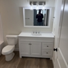 Crown Finish gallery