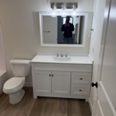 Crown Finish - Handyman Services