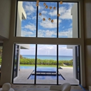 Southern Glass Protection - Window Tinting